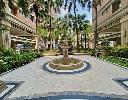 芊好宅📢亞歷山大|庭園宅+明星學區+輕鬆入住|三房平移車 - 591租屋網 - Image 12