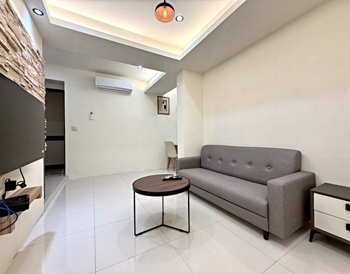 丹鳳🚝租補寵物✅新裝潢首批入住🔥小家庭/合租客首選❤️ - Image 2