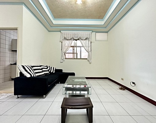 ❤️辦公|整層住家可約看❤️ - Image 2