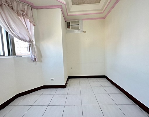 ❤️辦公|整層住家可約看❤️ - Image 9