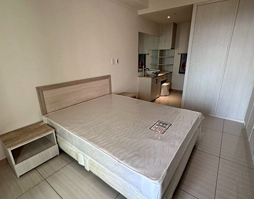 🏠台北灣銀河高樓層景觀|可租金補貼|免仲介費 - Image 2