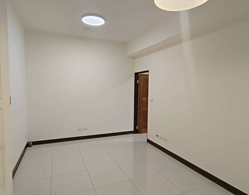 珊珊推薦💖樹林💖旭閎佳麗💖2房(新屋) - Image 2