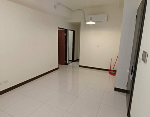 珊珊推薦💖樹林💖旭閎佳麗💖2房(新屋) - Image 1