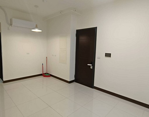 珊珊推薦💖樹林💖旭閎佳麗💖2房(新屋) - Image 4