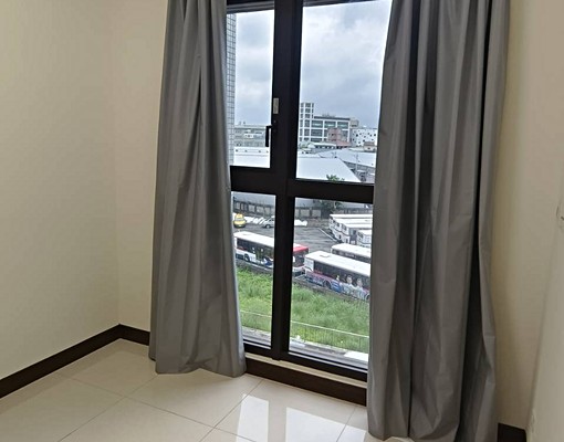 珊珊推薦💖樹林💖旭閎佳麗💖2房(新屋) - Image 7