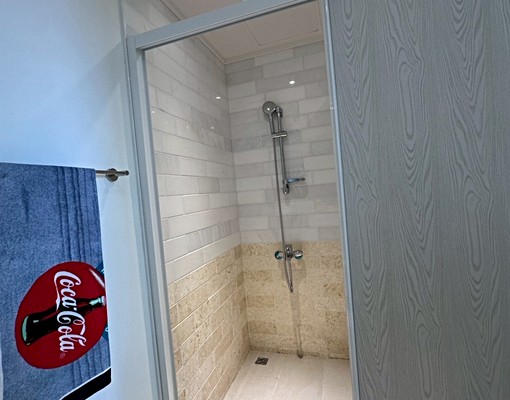 🏠台北灣銀河高樓層景觀|可租金補貼|免仲介費 - Image 7