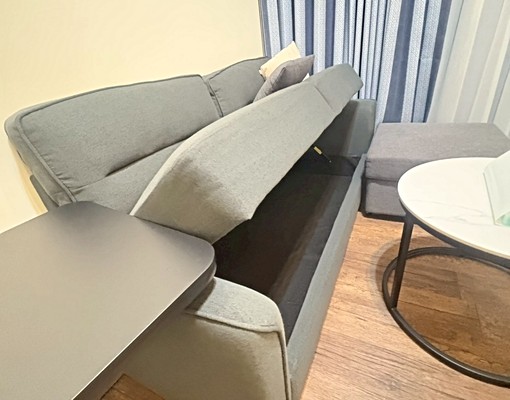 超稀有!!!!!香山區(近西濱大庄三姓橋)精美樓中樓 - Image 6