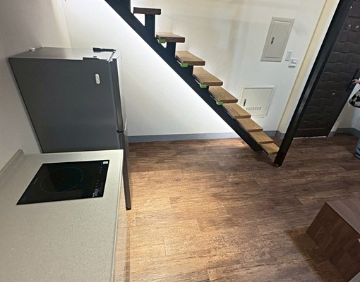 超稀有!!!!!香山區(近西濱大庄三姓橋)精美樓中樓 - Image 9