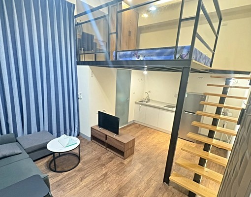 超稀有!!!!!香山區(近西濱大庄三姓橋)精美樓中樓 - Image 1