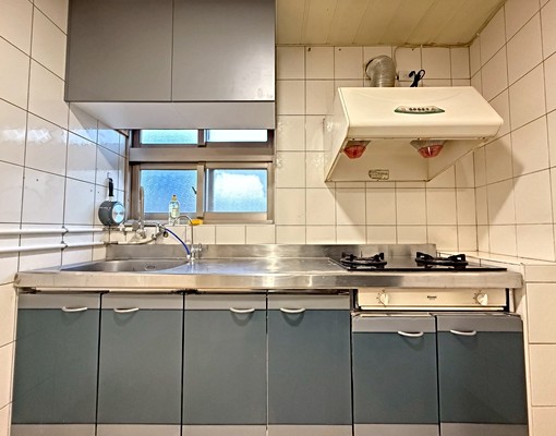 幸福站|可租補|美食商圈|生活機能佳|拎包入住|💫小碩💫 - Image 16