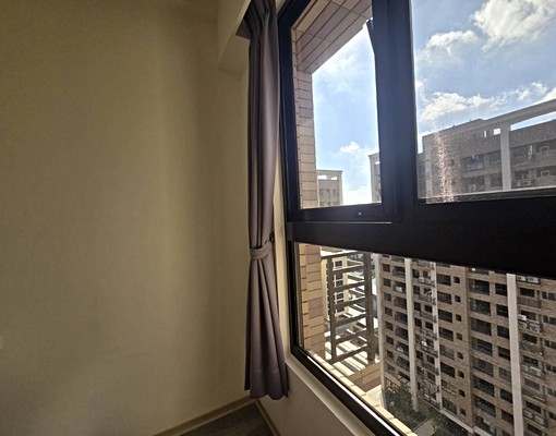 |近G03|全新2大房|有車位|含管 - Image 5