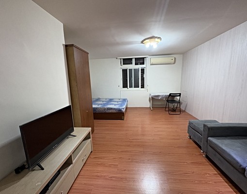 板新❣獨洗曬/免爬高/傢俱齊全/室內空間/採光通風/乾濕分離 - Image 3