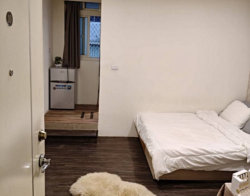 333幸福資産🏡優質電梯套房 - 591租屋網 - Image 2