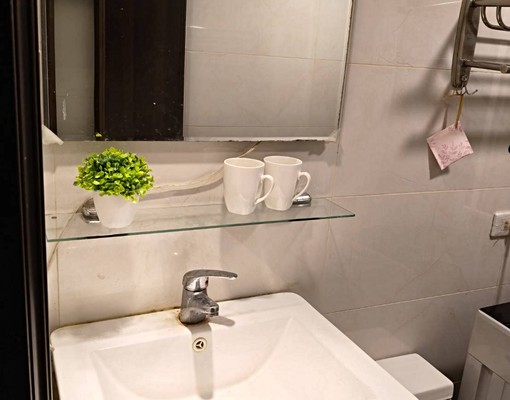 333幸福資産🏡優質電梯套房 - 591租屋網 - Image 6