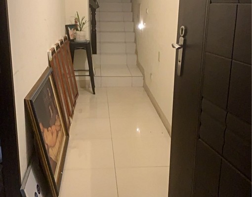 獨立套房、安靜、停汽機車方便、禁煙限女性 - Image 4