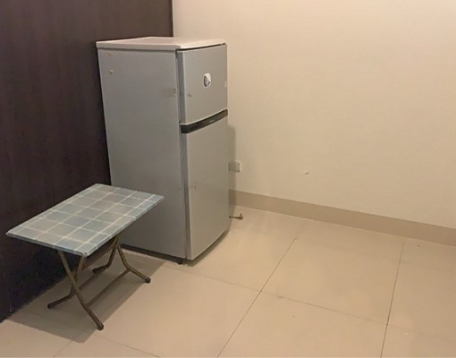 獨立套房禁煙限女性 - Image 3