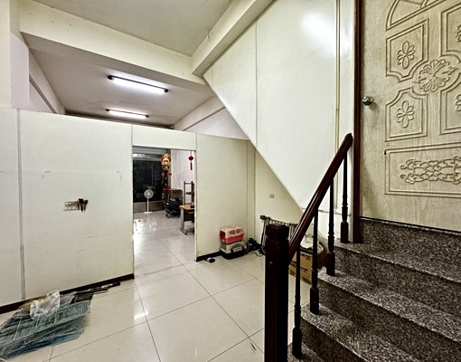 租~仁武運動公園旁(透天1樓店面) - Image 6