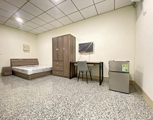 全新大金冷暖空調陪伴您渡過寒冬【可租補,台電電錶,車位可租】 - Image 3