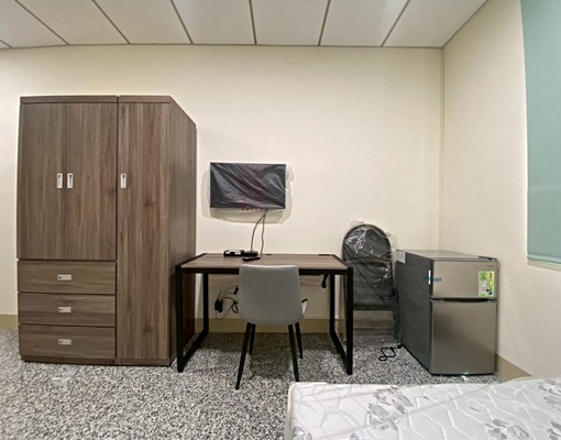 全新大金冷暖空調陪伴您渡過寒冬【可租補,台電電錶,車位可租】 - Image 7