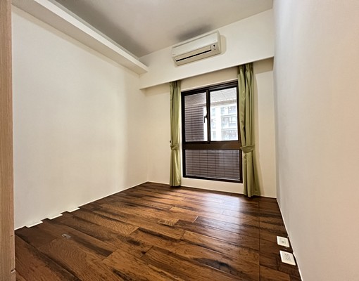 📍MRT幸福✨精美採光2房✨乾濕分離✨含坡平車 - Image 7