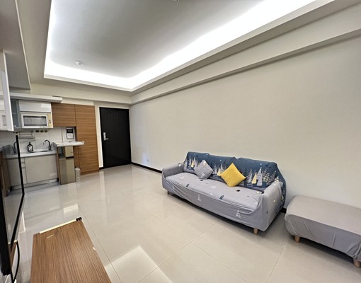 📍MRT幸福✨精美採光2房✨乾濕分離✨含坡平車 - Image 3