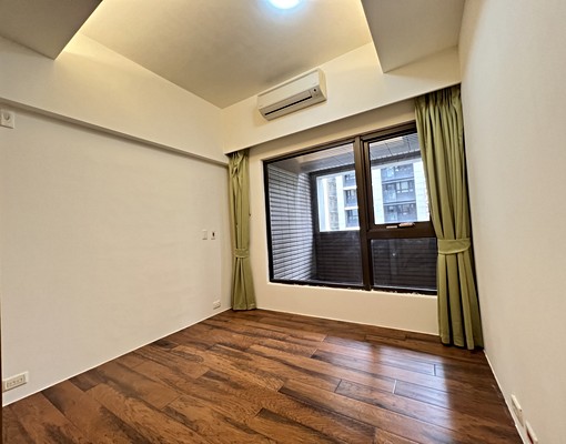 📍MRT幸福✨精美採光2房✨乾濕分離✨含坡平車 - Image 5