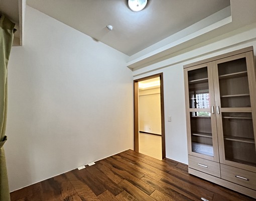 📍MRT幸福✨精美採光2房✨乾濕分離✨含坡平車 - Image 4