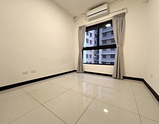 ⛩️️【近台元】可寵舒適三房|近AI智慧園區|含車 - 591租屋網 - Image 2