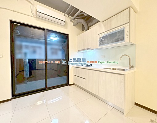 AH138863近七張捷運✫屋新✫二房✫有陽台 - Image 2