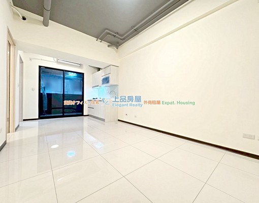 AH138863近七張捷運✫屋新✫二房✫有陽台 - Image 1