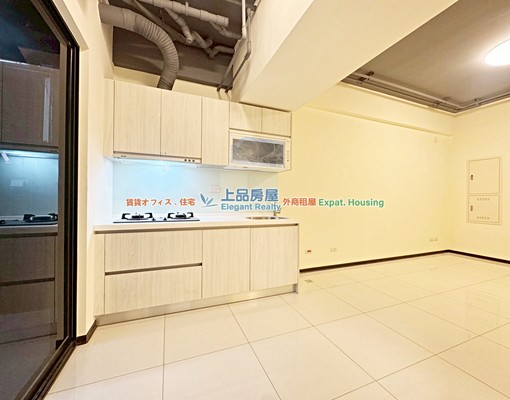 AH138863近七張捷運✫屋新✫二房✫有陽台 - Image 3