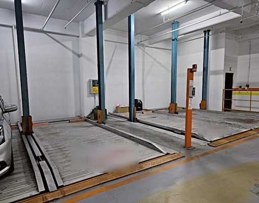 【🍎彩虹城2】嶺東精美質感次頂樓好視野✨2大房含管✨ - Image 8