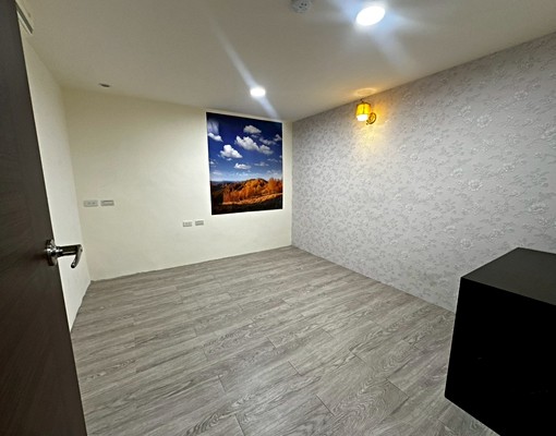 「友善屋源」|3房|社宅|可租補|三重捷運站|免仲 - 591租屋網 - Image 6