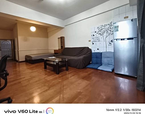 ✅可租補✅免收費寵物電梯宅 - Image 3