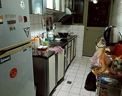 傢俱齊全🐥優質地段~可入戶籍可租補 - Image 8