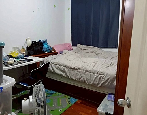 傢俱齊全🐥優質地段~可入戶籍可租補 - Image 10