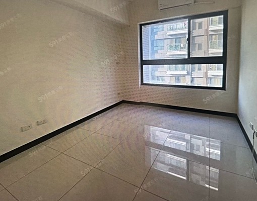 物超所值🌞鳳五路|尊享空間🌞一年起租 - Image 3