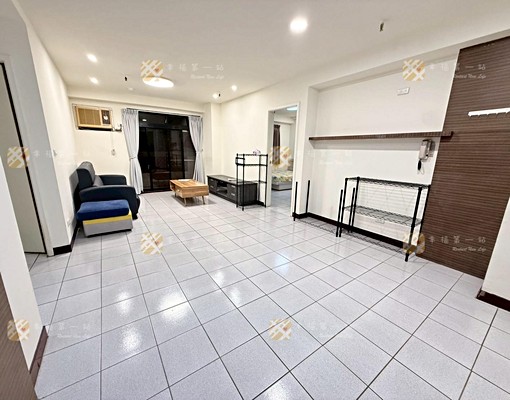 🔥西屯超值全配大三房🔥可租補😍可寵😻 - Image 2