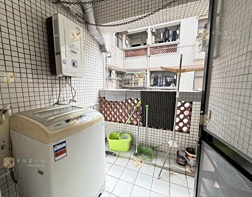 🔥西屯超值全配大三房🔥可租補😍可寵😻 - Image 12