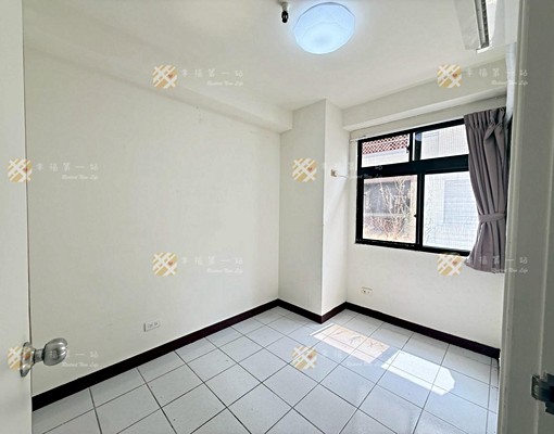 🔥西屯超值全配大三房🔥可租補😍可寵😻 - Image 8