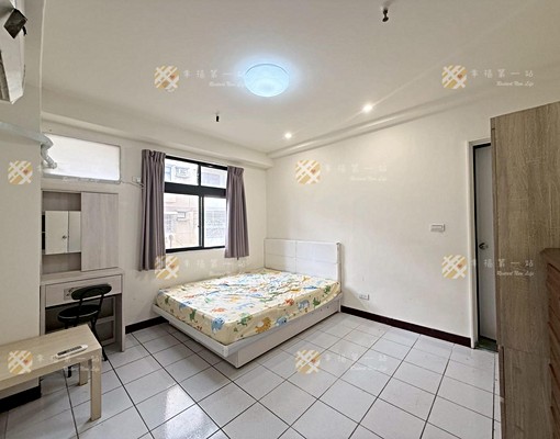 🔥西屯超值全配大三房🔥可租補😍可寵😻 - Image 6