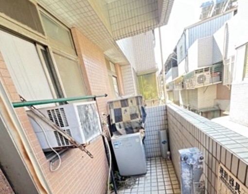 百年樂透三房 - Image 1