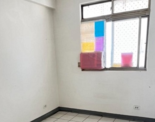 百年樂透三房 - Image 3