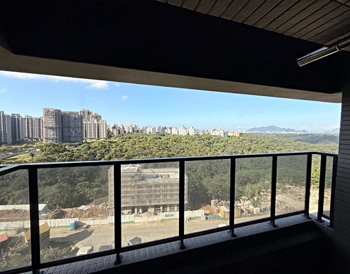 樹海景觀三房含家電家具 - Image 9