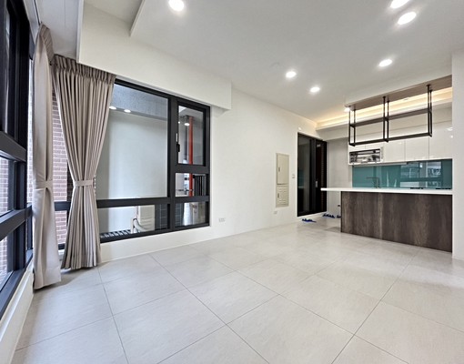 全社區唯一釋出戶🔥夢幻吧台👑可雙租補/戶籍🏡家具可談 - Image 6