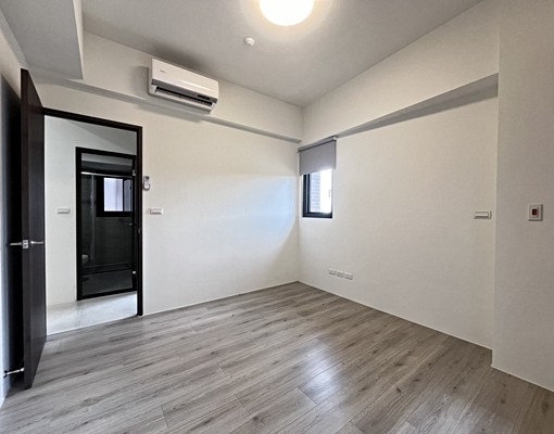 全社區唯一釋出戶🔥夢幻吧台👑可雙租補/戶籍🏡家具可談 - Image 11