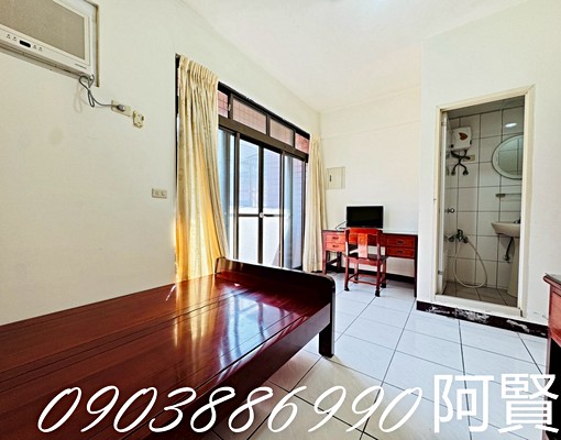 可開夥🌳8.0坪🌳男女皆可🌳管理規範 - Image 3