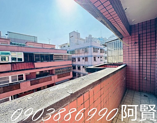 合理價位-宜居首選🌶男女皆可-舒適美宅 - Image 6