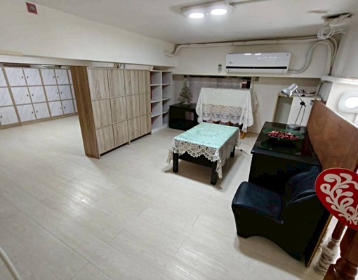 G01高陞庭院4房車 - 591租屋網 - Image 8