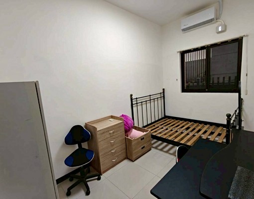 G01高陞庭院4房車 - 591租屋網 - Image 3